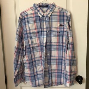 Columbia Women’s PFG Super Bahama